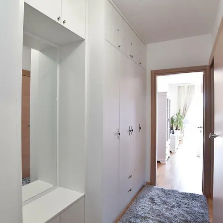 Apartman Bojana